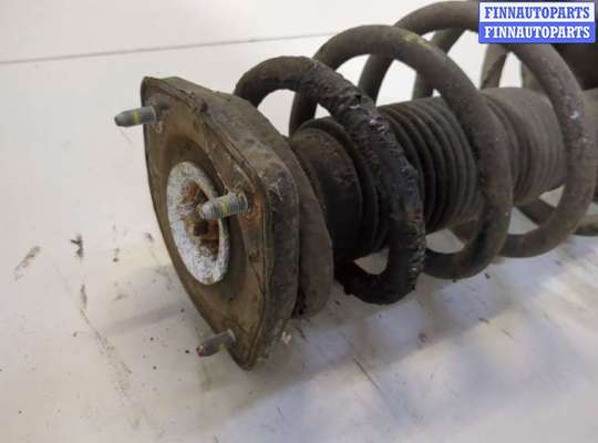 купить Амортизатор подвески на Hyundai Tucson 1 2004-2010