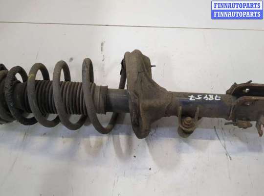 купить Амортизатор подвески на Hyundai Tucson 1 2004-2010