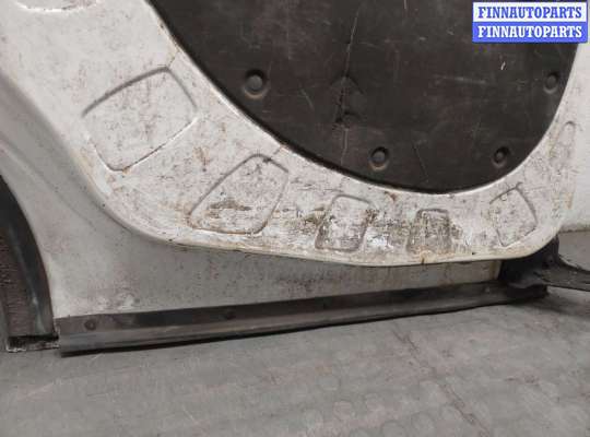 купить Ручка раздвижной двери салона на Fiat Doblo 2000-2015
