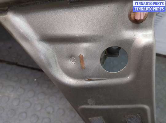 купить Крыло на Lexus RX 1998-2003