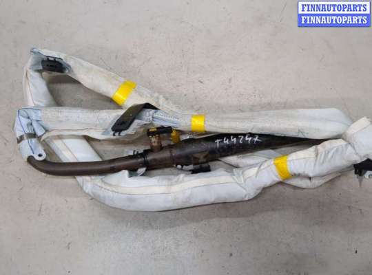 купить Подушка безопасности боковая (шторка) на Suzuki SX4 2006-2014