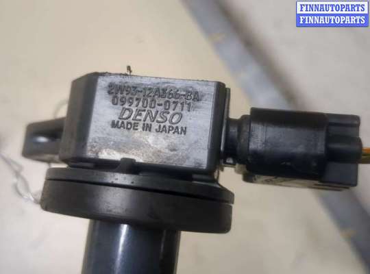 купить Катушка зажигания на Land Rover Range Rover 3 (LM) 2002-2012