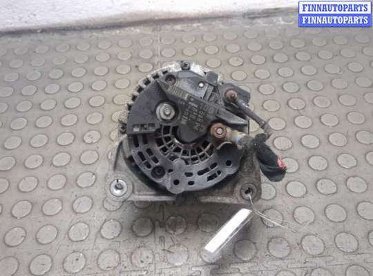 купить Генератор на Opel Astra H 2004-2010
