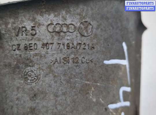 купить Пыльник полуоси на Audi A8 (D3) 2002-2010