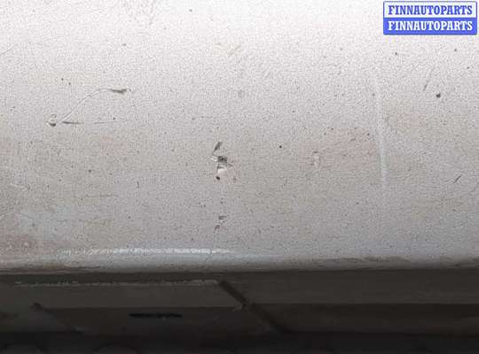 купить Накладка на порог на BMW 3 E90, E91, E92, E93 2005-2012