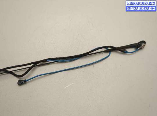 купить Антенна на Ford Focus 2 2008-2011