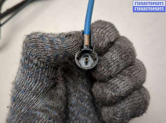 купить Антенна на Ford Focus 2 2008-2011