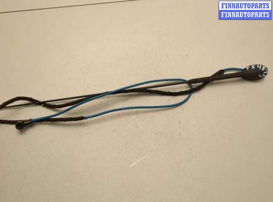 купить Антенна на Ford Focus 2 2008-2011