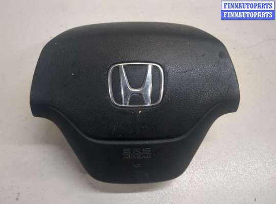 купить Подушка безопасности водителя на Honda CR-V 2007-2012