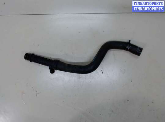купить Патрубок охлаждения на Renault Scenic 2003-2009