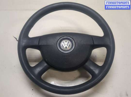 купить Руль на Volkswagen Transporter 5 2003-2009