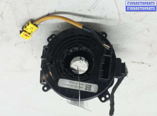 купить Шлейф руля на Opel Astra J 2010-2017