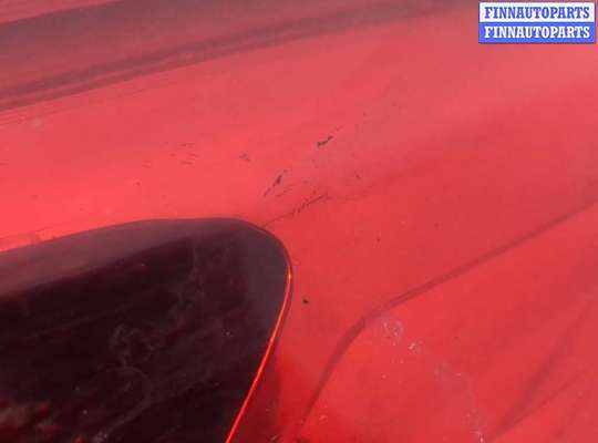 купить Фонарь (задний) на Opel Insignia 2008-2017