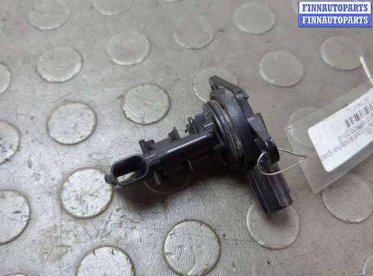 Датчик расхода воздуха (ДМРВ)