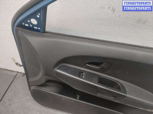 купить Замок двери на KIA Ceed 2007-2012