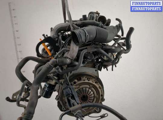 купить Маховик на Volkswagen Golf 4 1997-2006