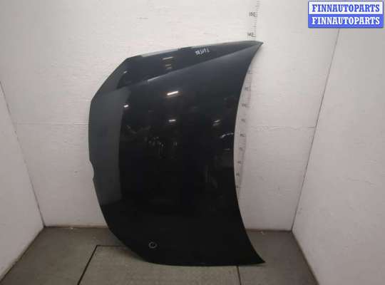 Капот VG2731762 на Volkswagen Golf 6 2008-2012