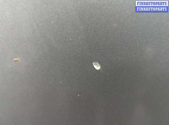 купить Обшивка капота на Volkswagen Touareg 2002-2007