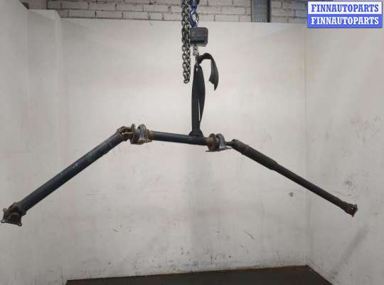 купить Кардан на Mazda CX-9 2016-2022