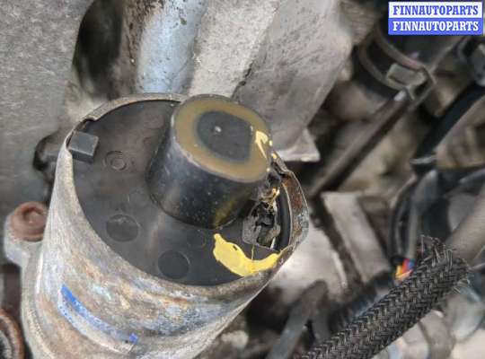 купить Генератор на Toyota Avensis 2 2003-2008