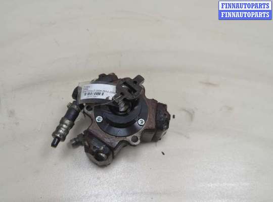 купить ТНВД на Opel Corsa D 2006-2014