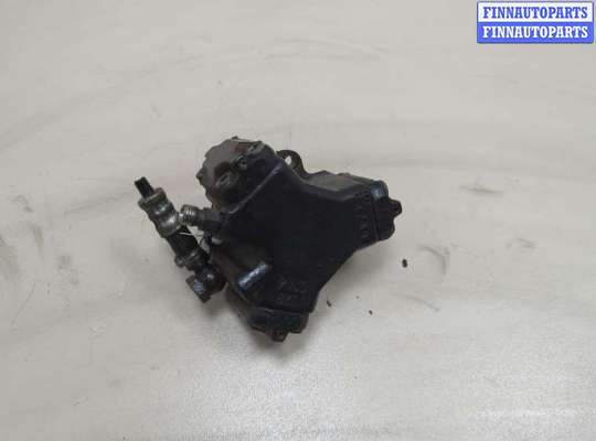 ТНВД OP2353405 на Opel Corsa D 2006-2014