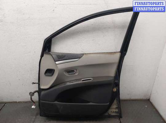 купить Дверь боковая (легковая) на Subaru Tribeca (B9) 2007-2014