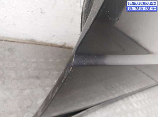 купить Дверь боковая (легковая) на Subaru Tribeca (B9) 2007-2014