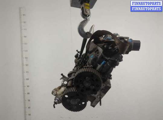 купить Головка блока (ГБЦ) на Audi A6 (C6) 2004-2011