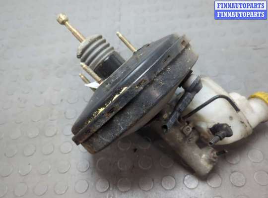 купить Цилиндр тормозной главный на Fiat Panda 2003-2012