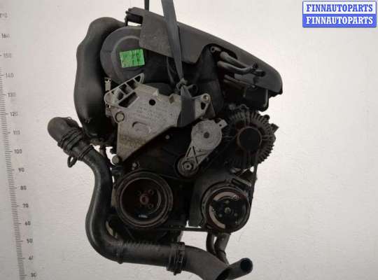 Купить Генератор на Volkswagen Passat 6 2005-2010 Генератор VG2666397 на Volkswagen Passat 6 2005-2010