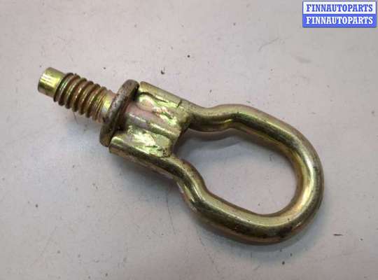 Крюк буксировочный FO2211340 на Ford Fusion 2002-2012