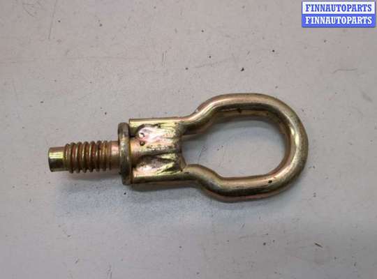 купить Крюк буксировочный на Ford Fusion 2002-2012