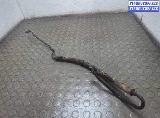 Трубка масляная SK527946 на Skoda Fabia 1999-2007