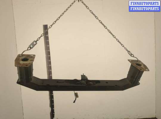 купить Усилитель бампера на Land Rover Freelander 2 2006-2014