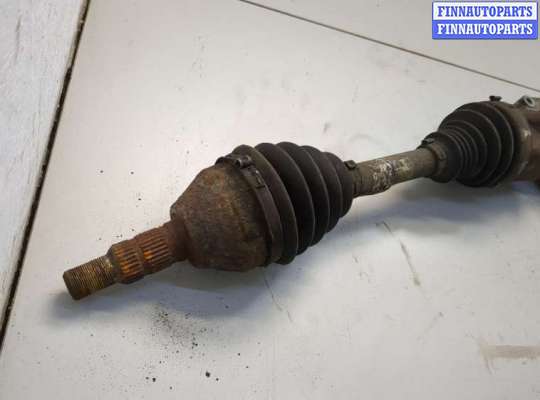 купить Полуось (приводной вал, шрус) на Saab 9-3 2002-2014