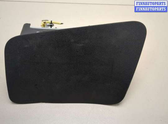 купить Подушка безопасности переднего пассажира на Nissan Juke 2010-2019