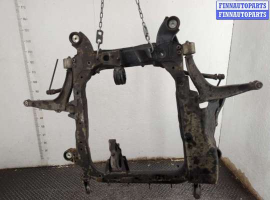 купить Стабилизатор подвески (поперечной устойчивости) на Opel Signum