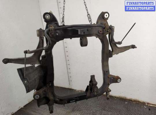 купить Стабилизатор подвески (поперечной устойчивости) на Opel Signum