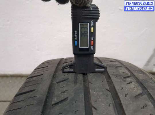 купить Шина на Infiniti JX 2012-2014