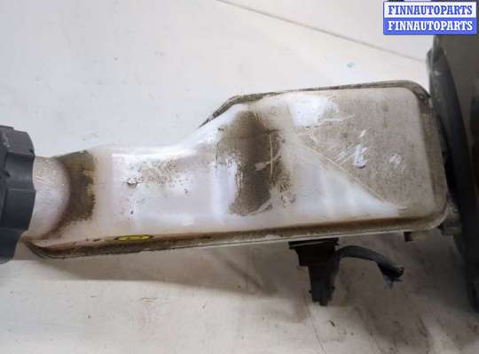 купить Цилиндр тормозной главный на Hyundai Santa Fe 2012-2018