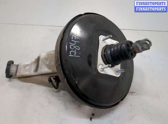 купить Цилиндр тормозной главный на Hyundai Santa Fe 2012-2018