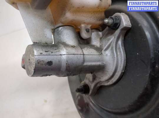 купить Цилиндр тормозной главный на Hyundai Santa Fe 2012-2018