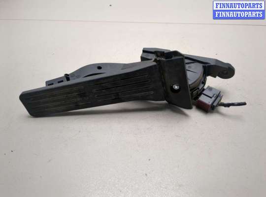 купить Педаль газа на Hyundai Elantra 2010-2016