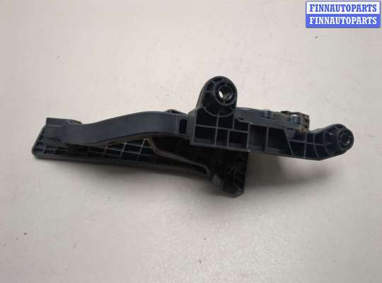 купить Педаль газа на Hyundai Elantra 2010-2016