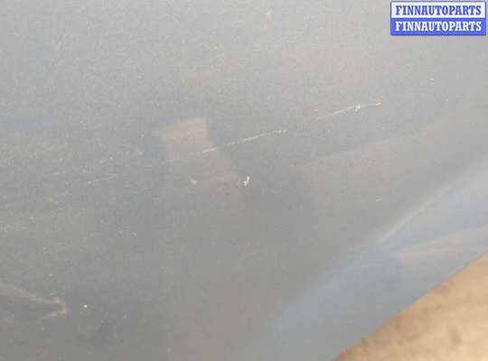 купить Дверь боковая (легковая) на Hyundai Getz 2002-2011