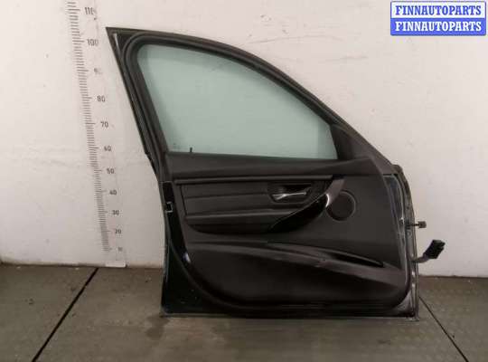 Стеклоподъемник электрический на BMW 3 (F30/F31)