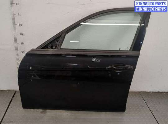 Стеклоподъемник электрический на BMW 3 (F30/F31)