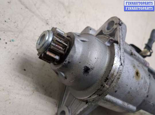 купить Стартер на Volkswagen Jetta 7 2018-2024