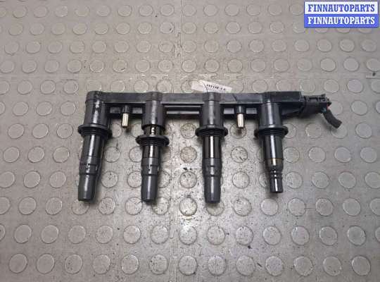 купить Катушка зажигания на Opel Astra J 2010-2017